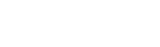 cropped stackly logo white.png