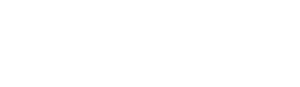 cropped stackly logo white.png
