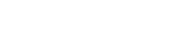 cropped stackly logo white.png